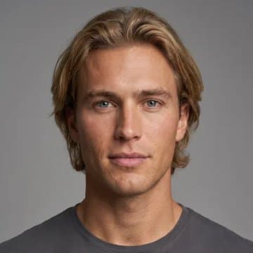 Dave - Handler AI creator