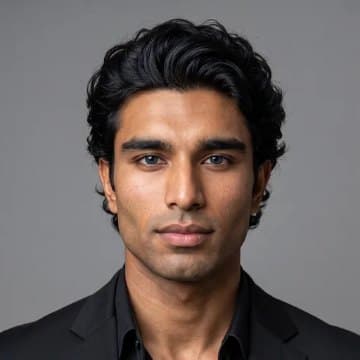 Kay - Handler AI creator
